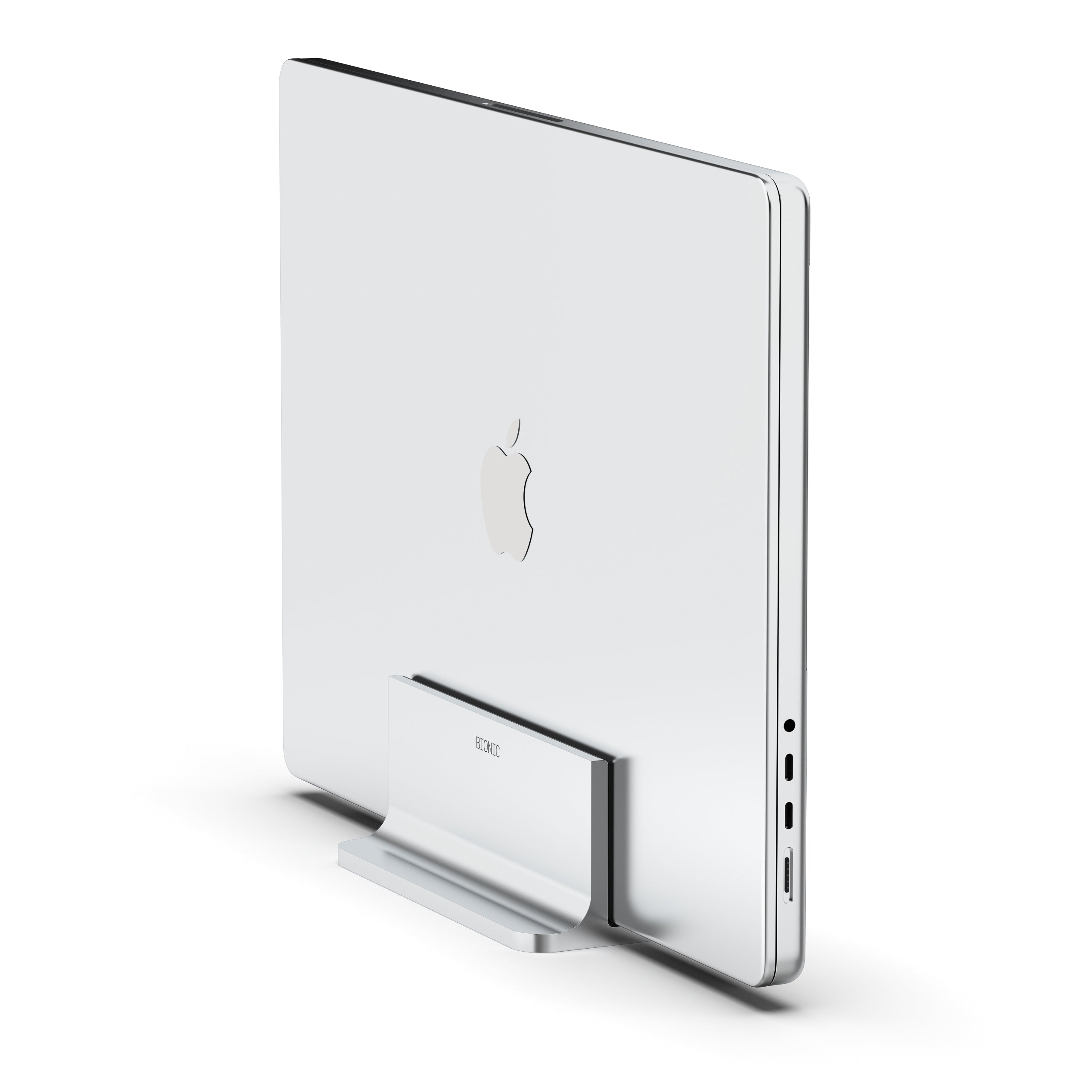 MacBook Stand