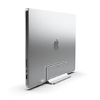 MacBook Stand