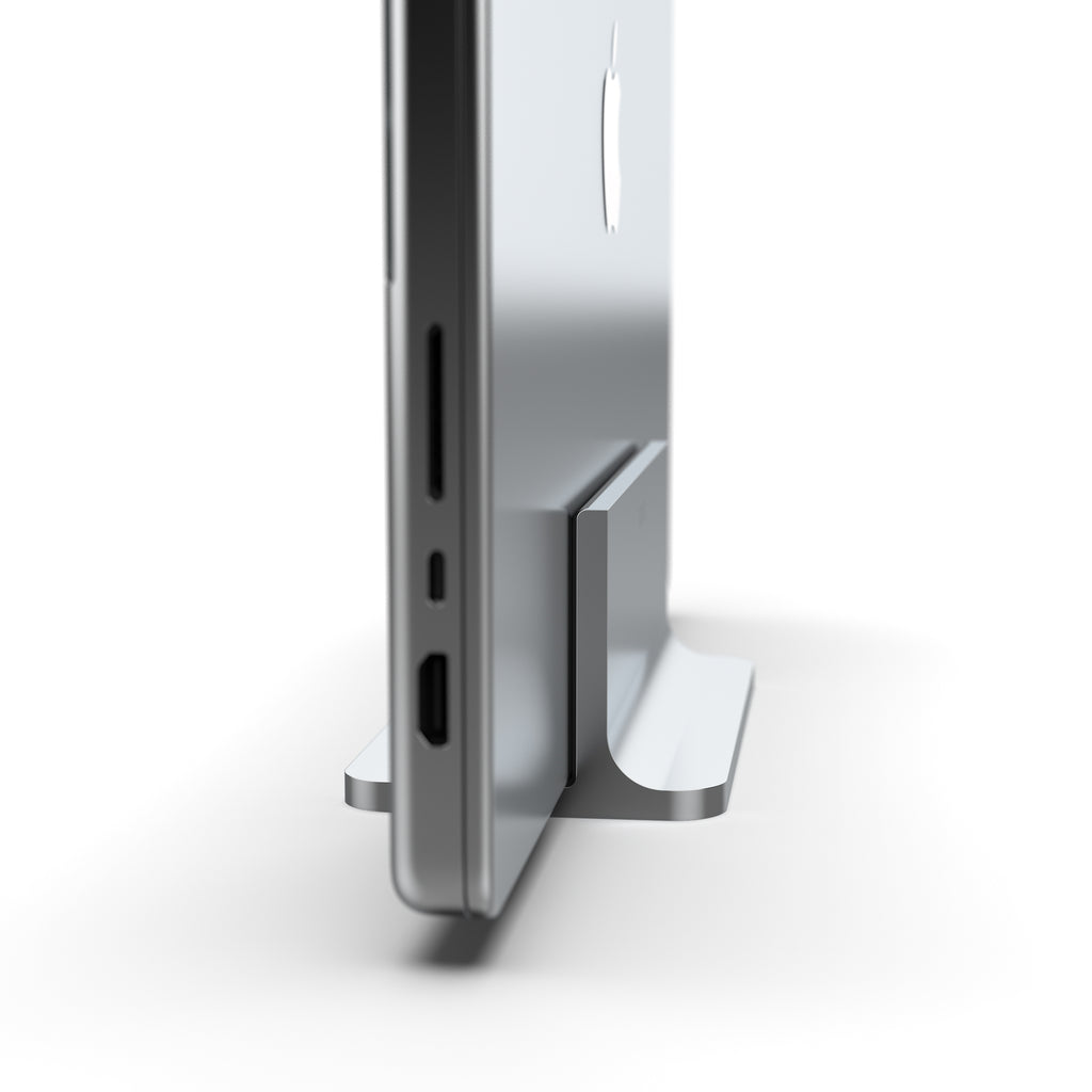 MacBook Stand