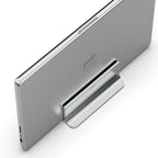 MacBook Stand