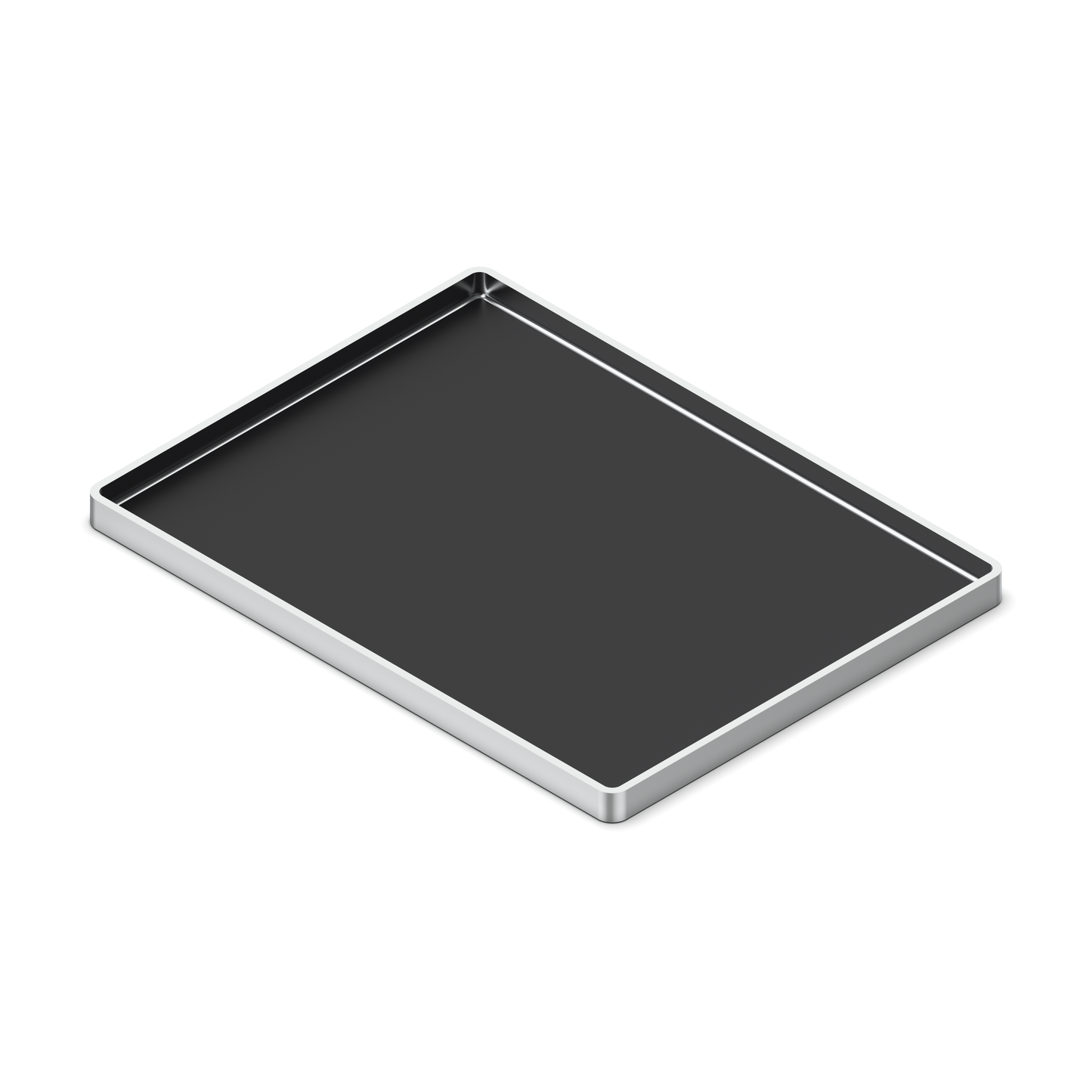 Tray 19 inch (New)