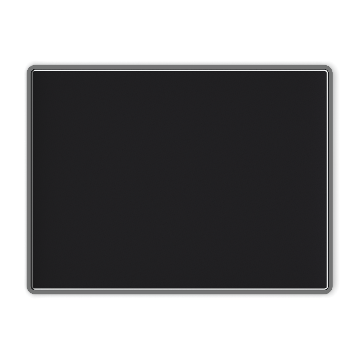 Tray 19 inch (New)