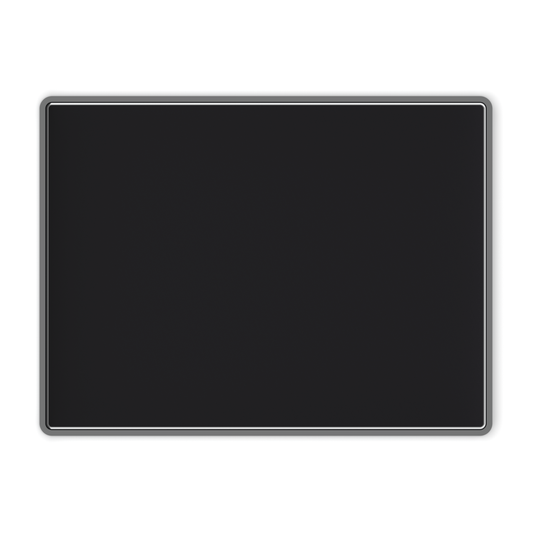 Tray 19 inch (New)