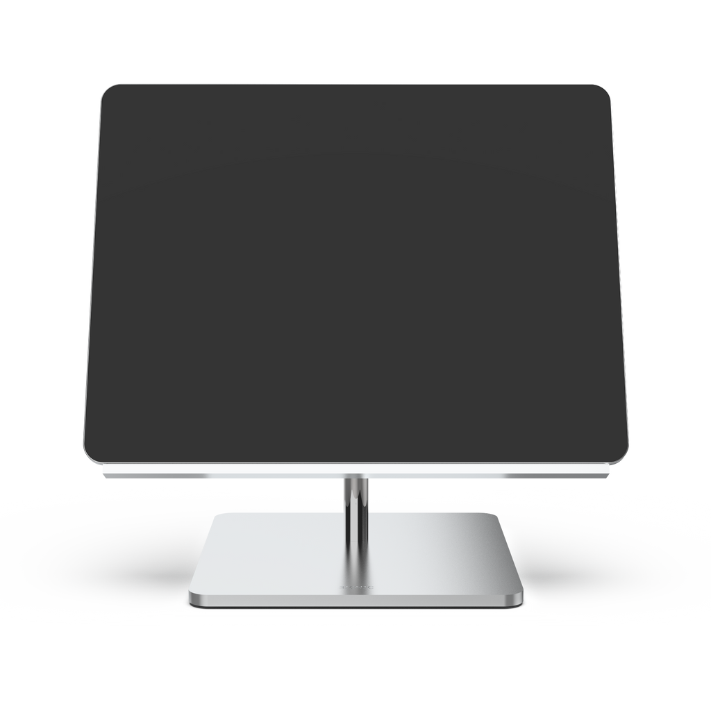 iPad Stand