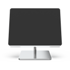iPad Stand