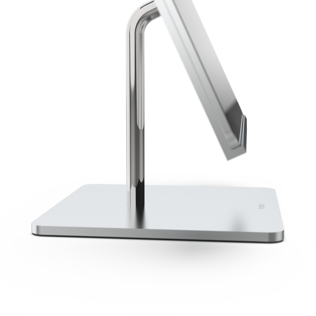 iPad Stand