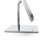 iPad Stand