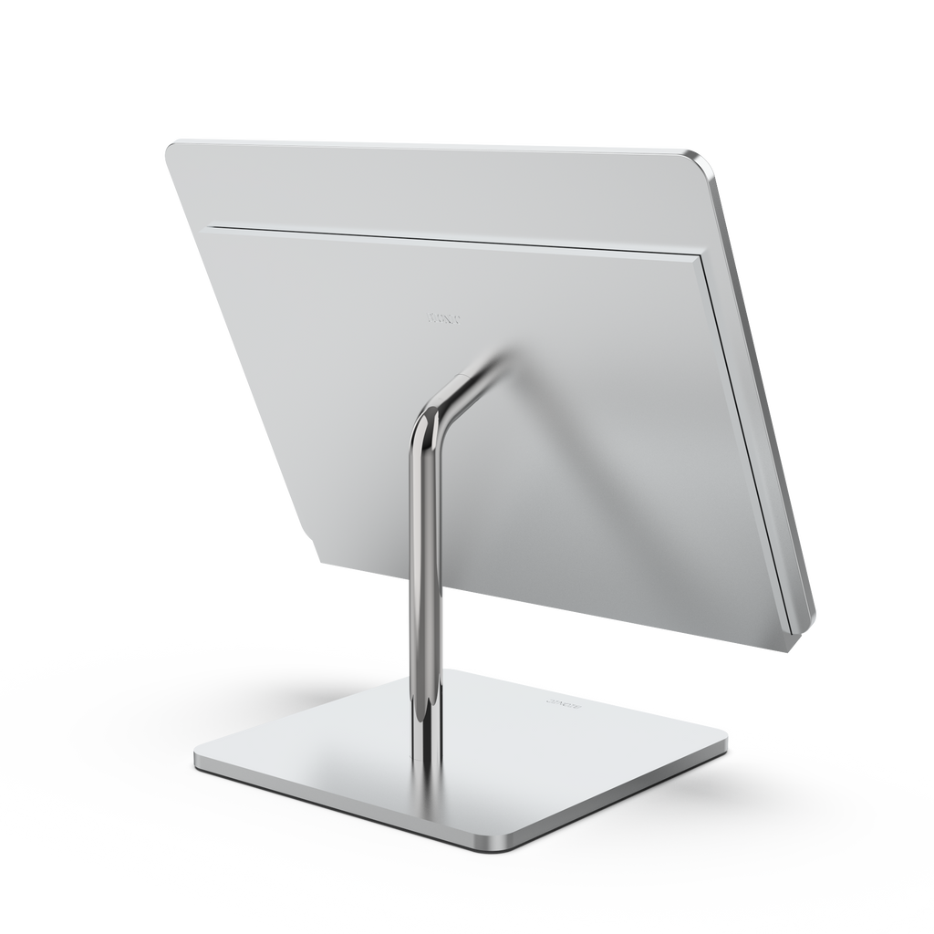 iPad Stand