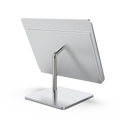 iPad Stand