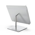 iPad Stand