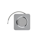 Yoyo Charger (Coming Soon)