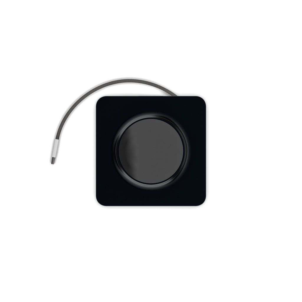 Yoyo Charger (Coming Soon)