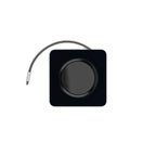 Yoyo Charger (Coming Soon)