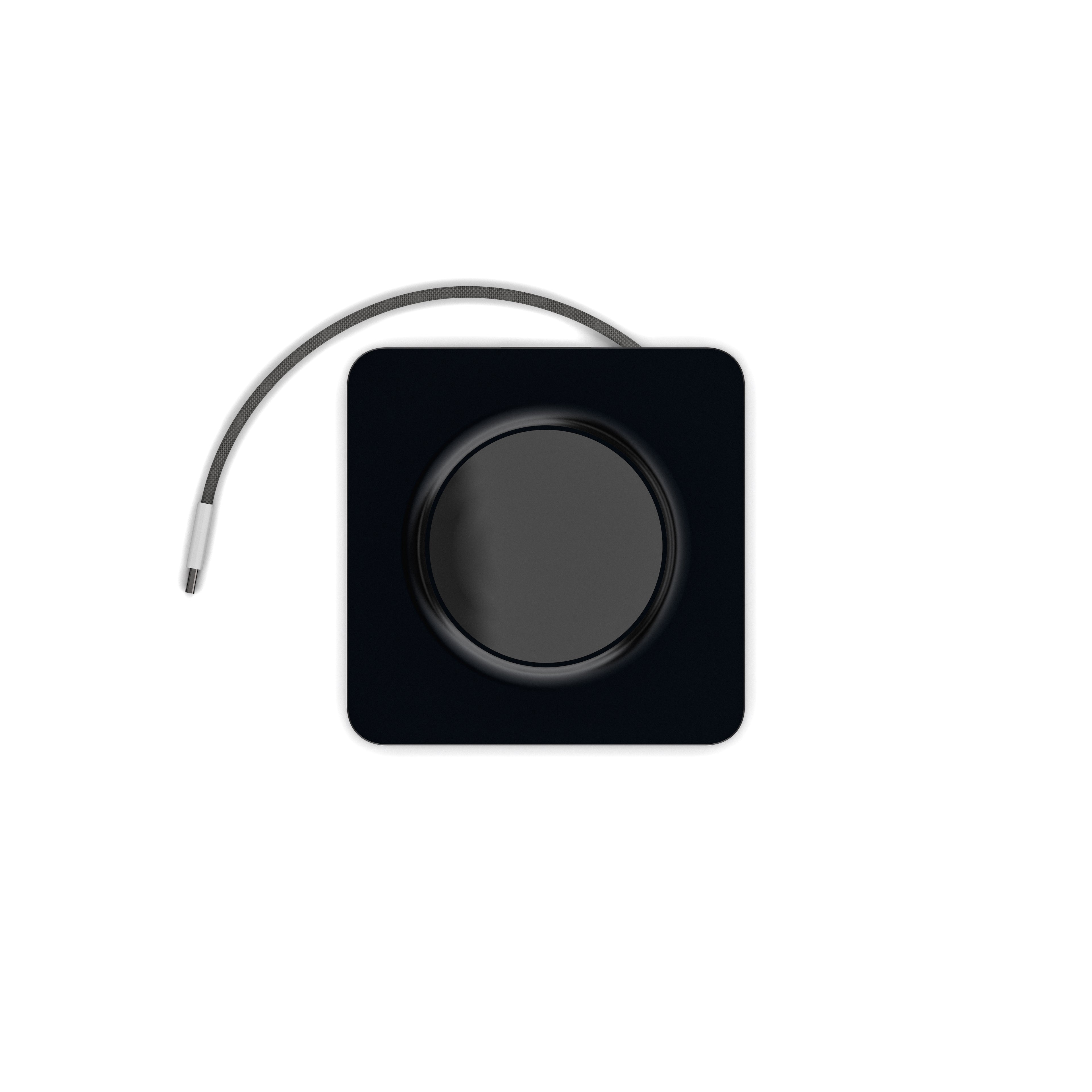 Yoyo Charger (Coming Soon)