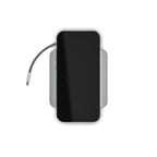 Yoyo Charger (Coming Soon)