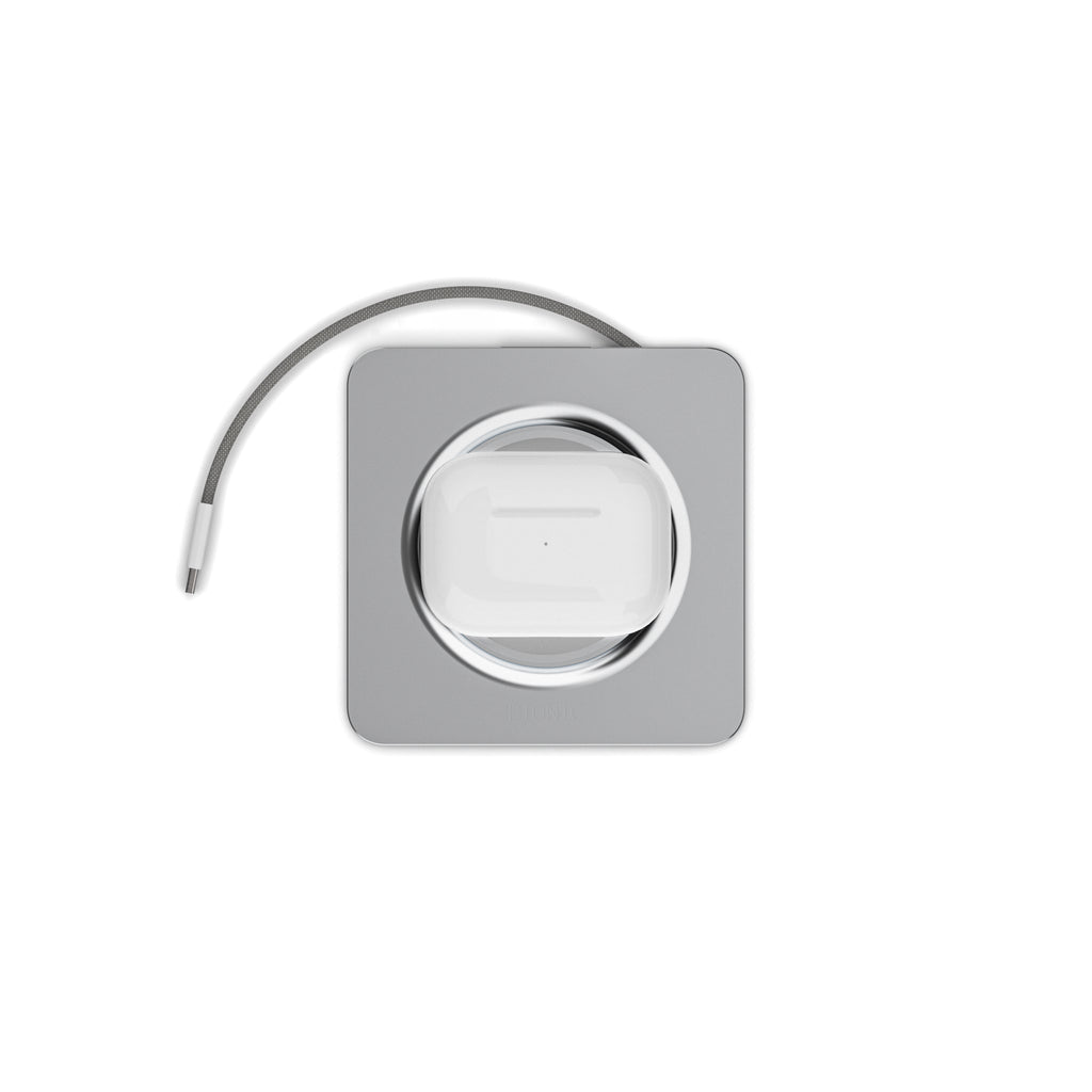 Yoyo Charger (Coming Soon)