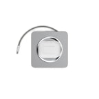 Yoyo Charger (Coming Soon)