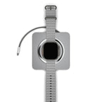 Yoyo Charger (Coming Soon)