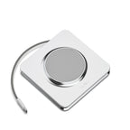 Yoyo Charger (Coming Soon)