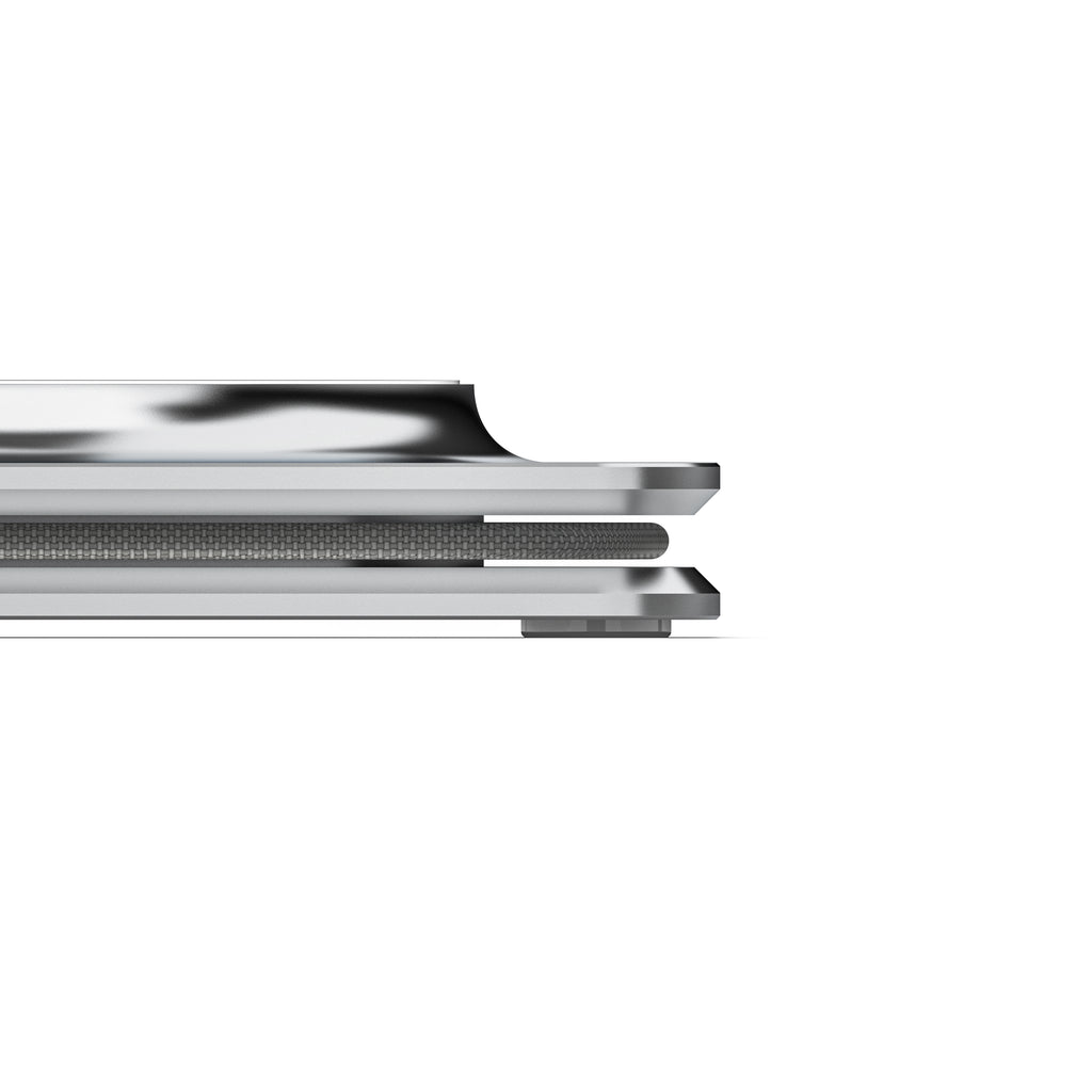 Yoyo Charger (Coming Soon)