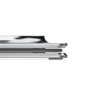 Yoyo Charger (Coming Soon)