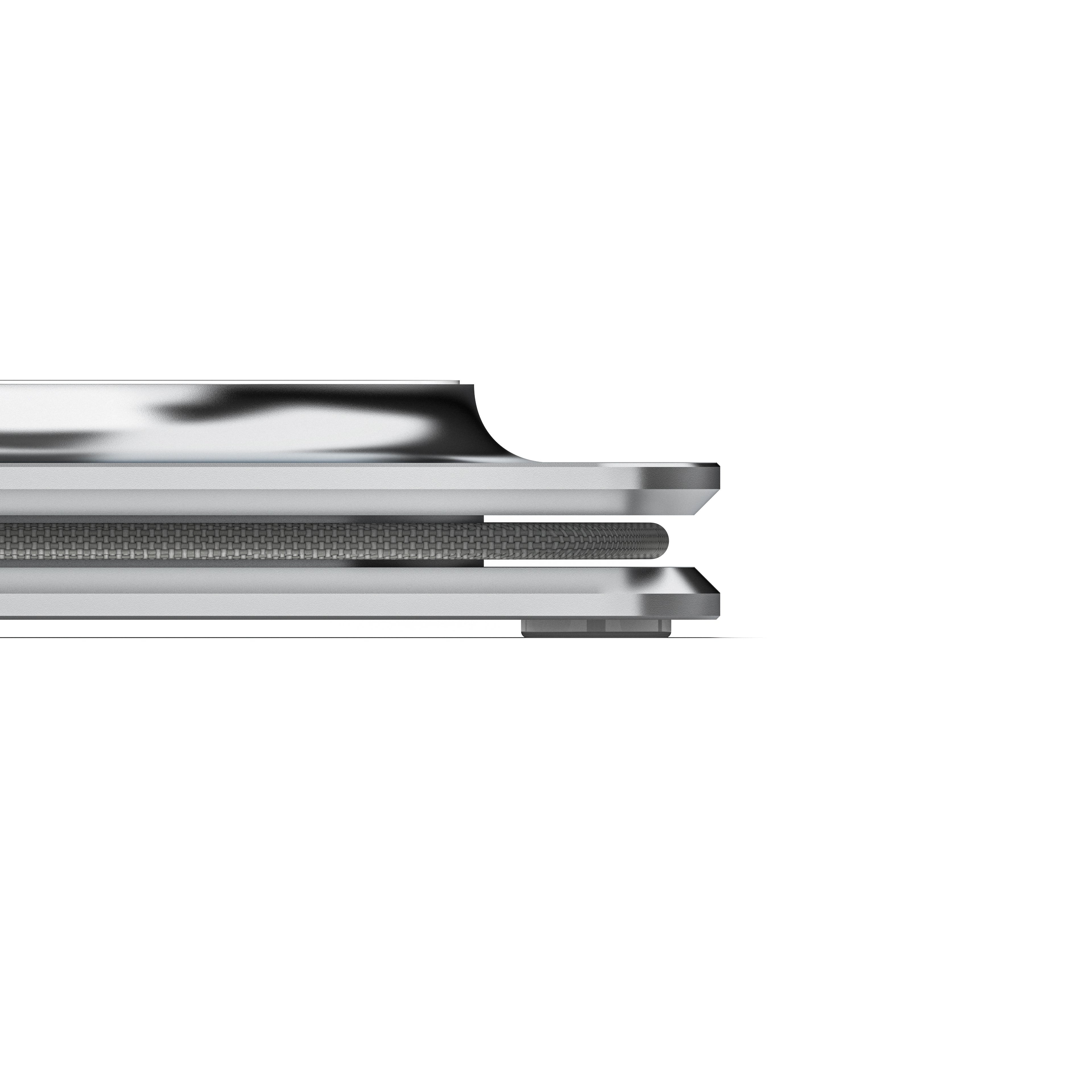 Yoyo Charger (Coming Soon)