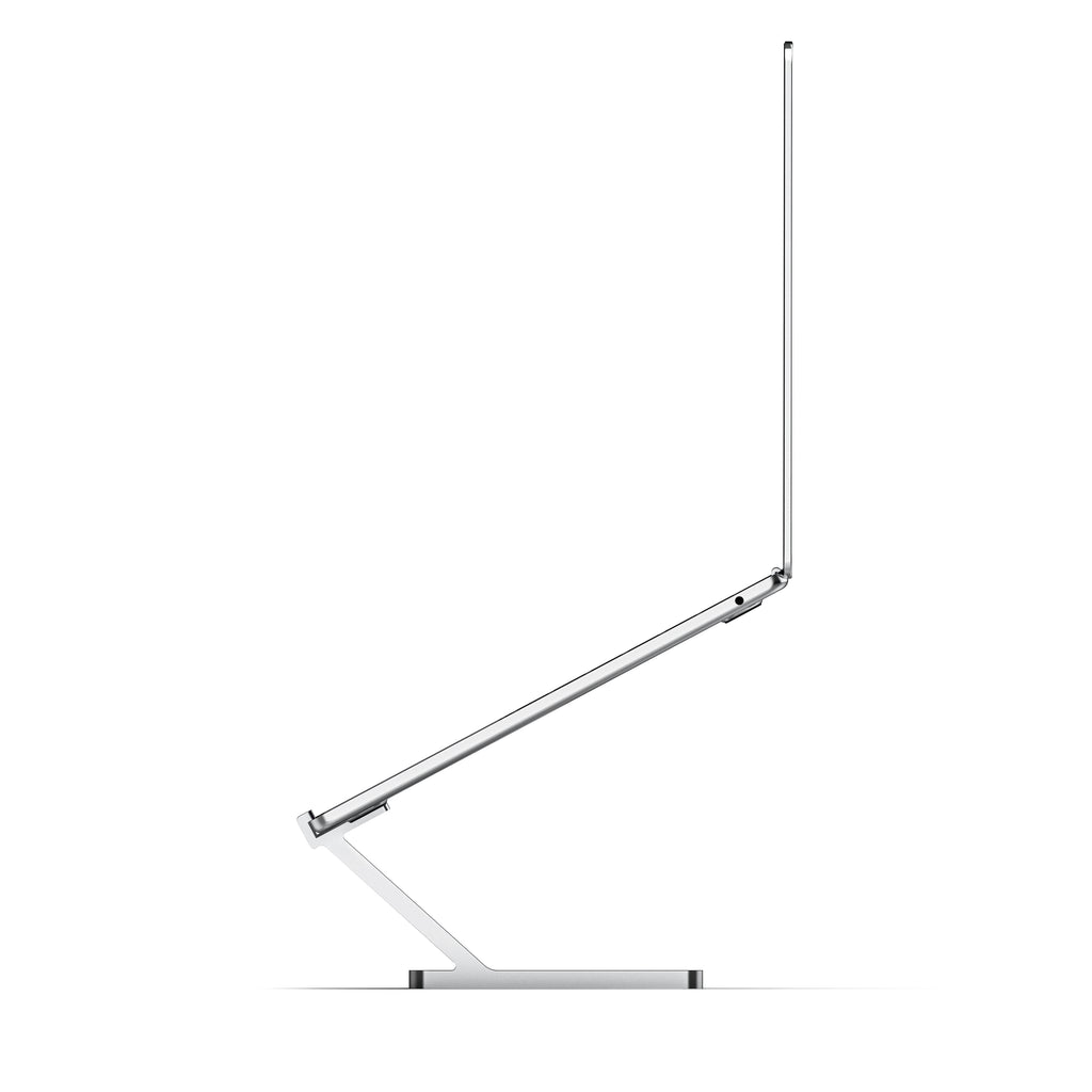 MacBook Ergonimic Riser (New)