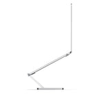 MacBook Ergonimic Riser (New)
