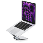 MacBook Ergonimic Riser (New)