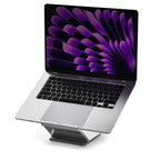 MacBook Ergonimic Riser (New)