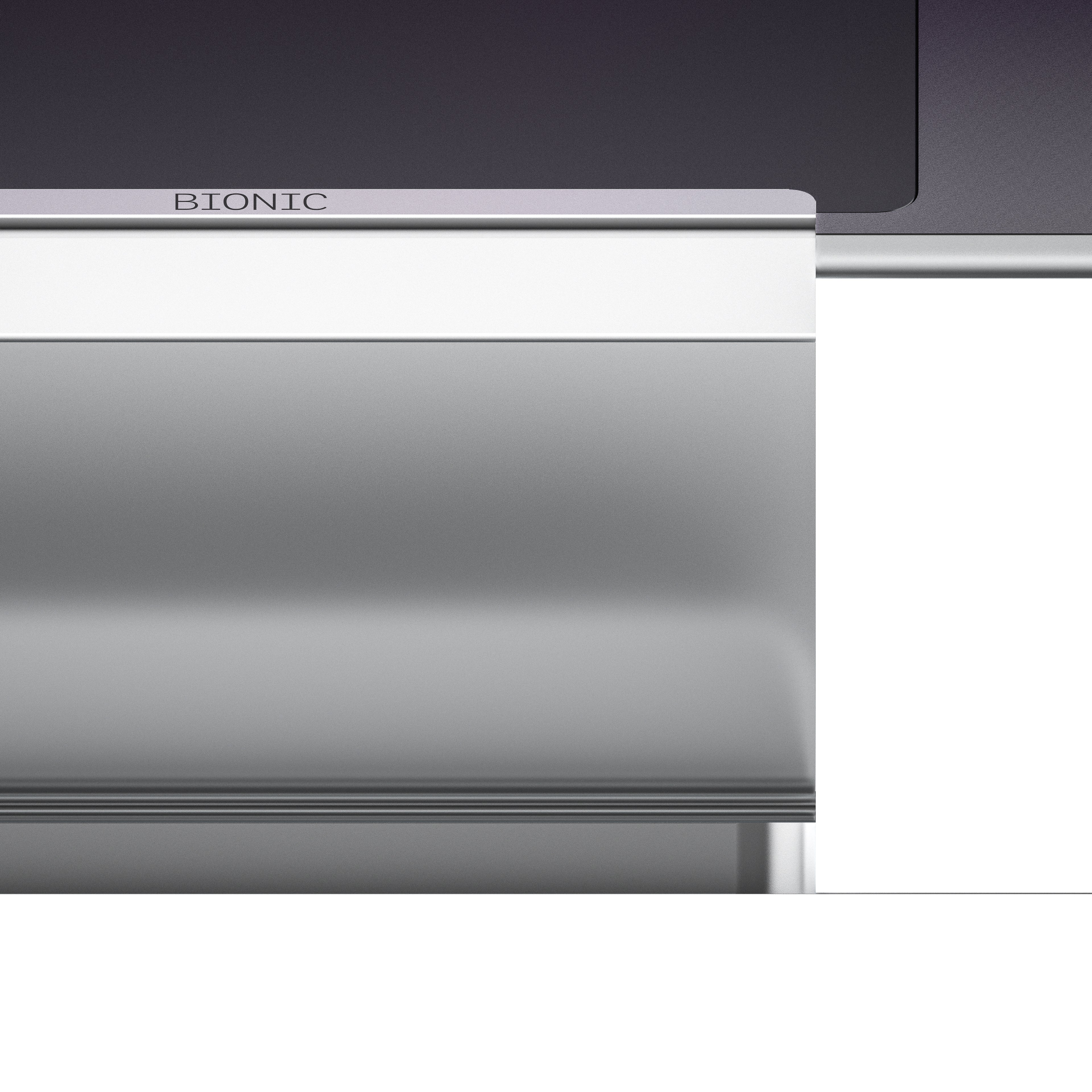 MacBook Ergonimic Riser (New)