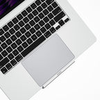 MacBook Ergonimic Riser (New)