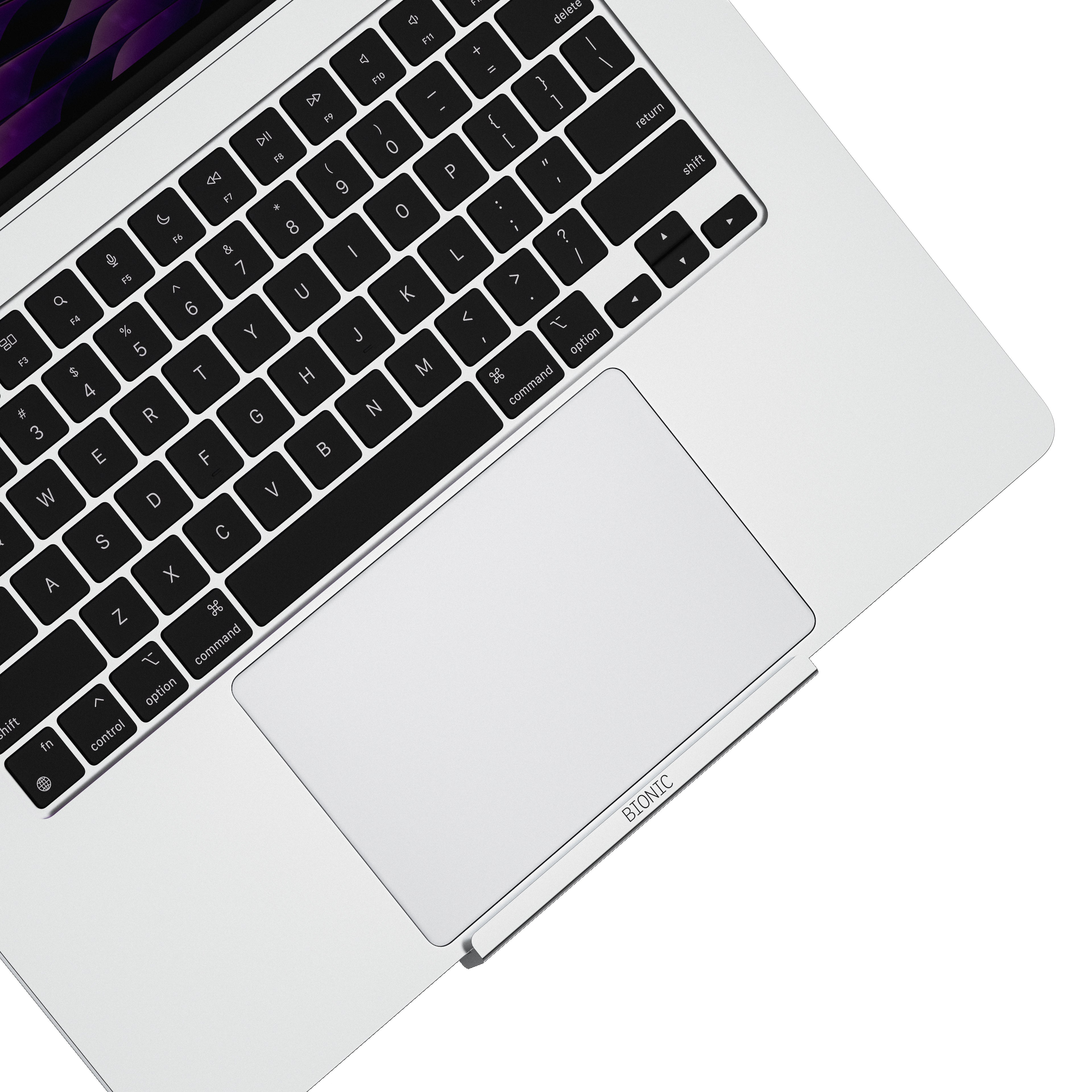 MacBook Ergonimic Riser (New)