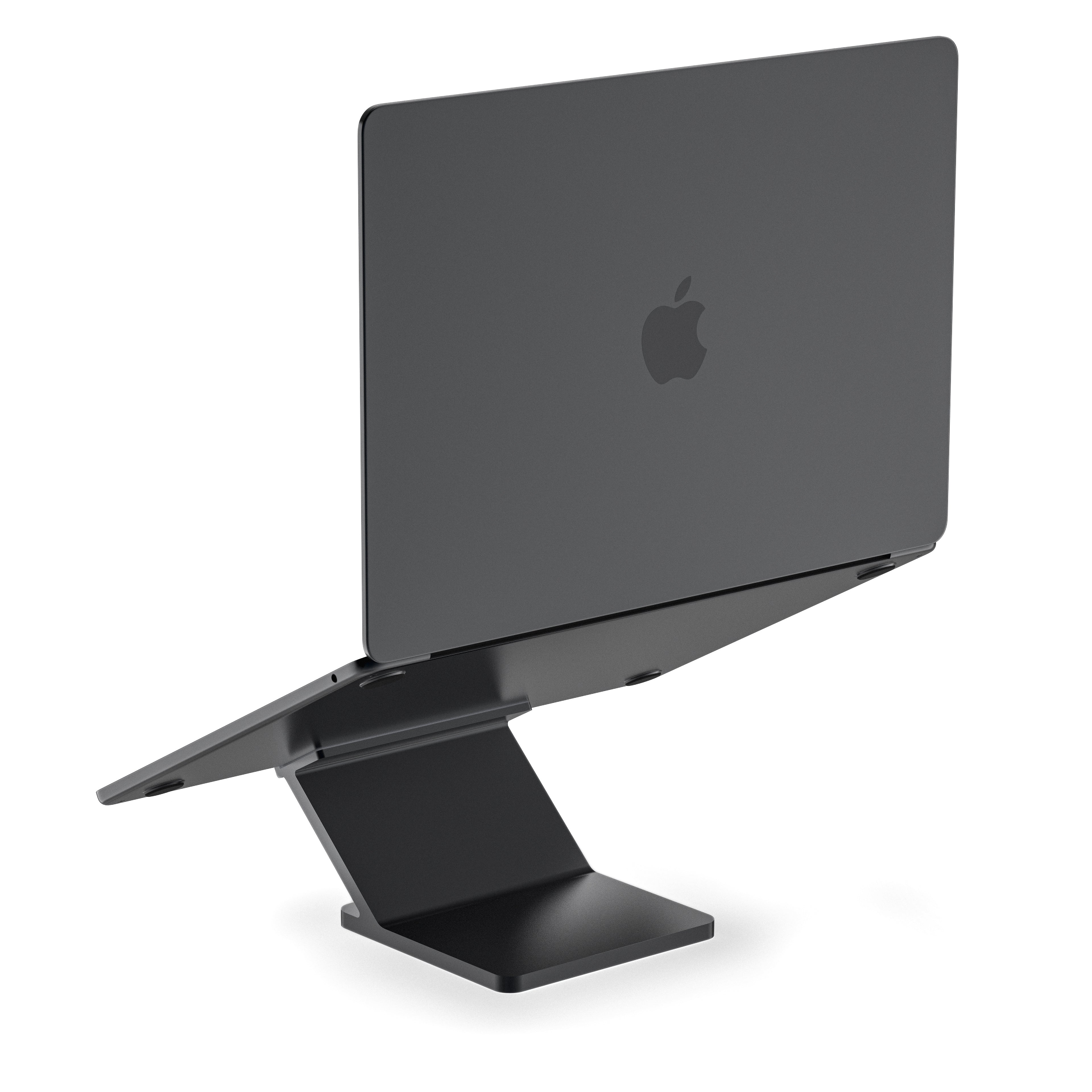 MacBook Ergonimic Riser (New)