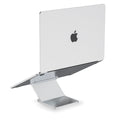 MacBook Ergonimic Riser (New)