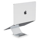 MacBook Ergonimic Riser (New)