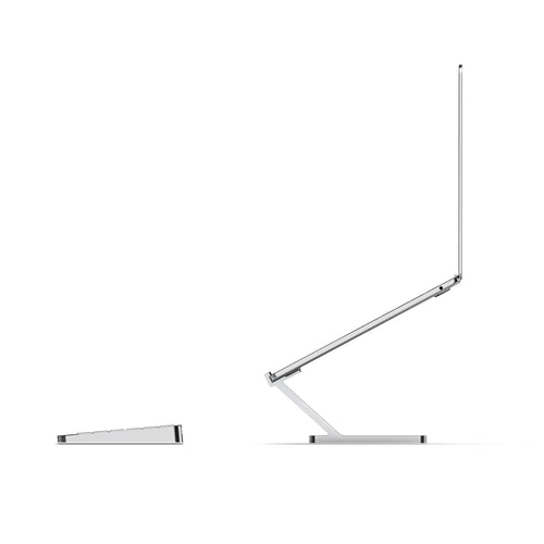 MacBook Ergonimic Riser (New)