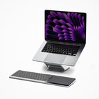 MacBook Ergonimic Riser (New)