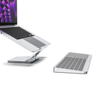 MacBook Ergonimic Riser (New)