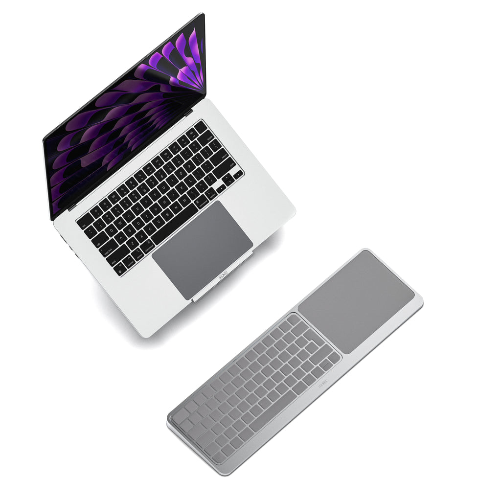 MacBook Ergonimic Riser (New)