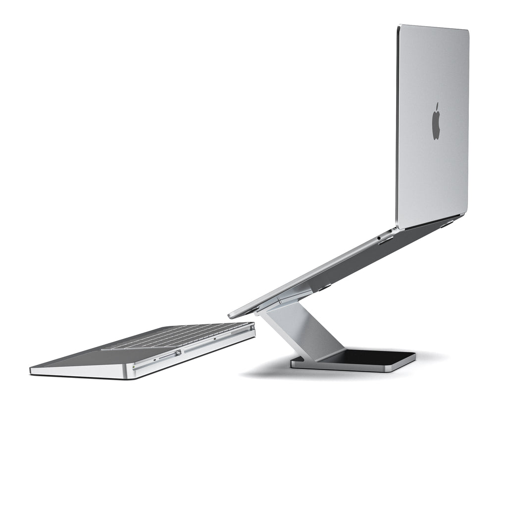 MacBook Ergonimic Riser (New)