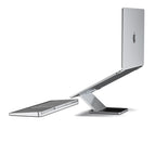 MacBook Ergonimic Riser (New)