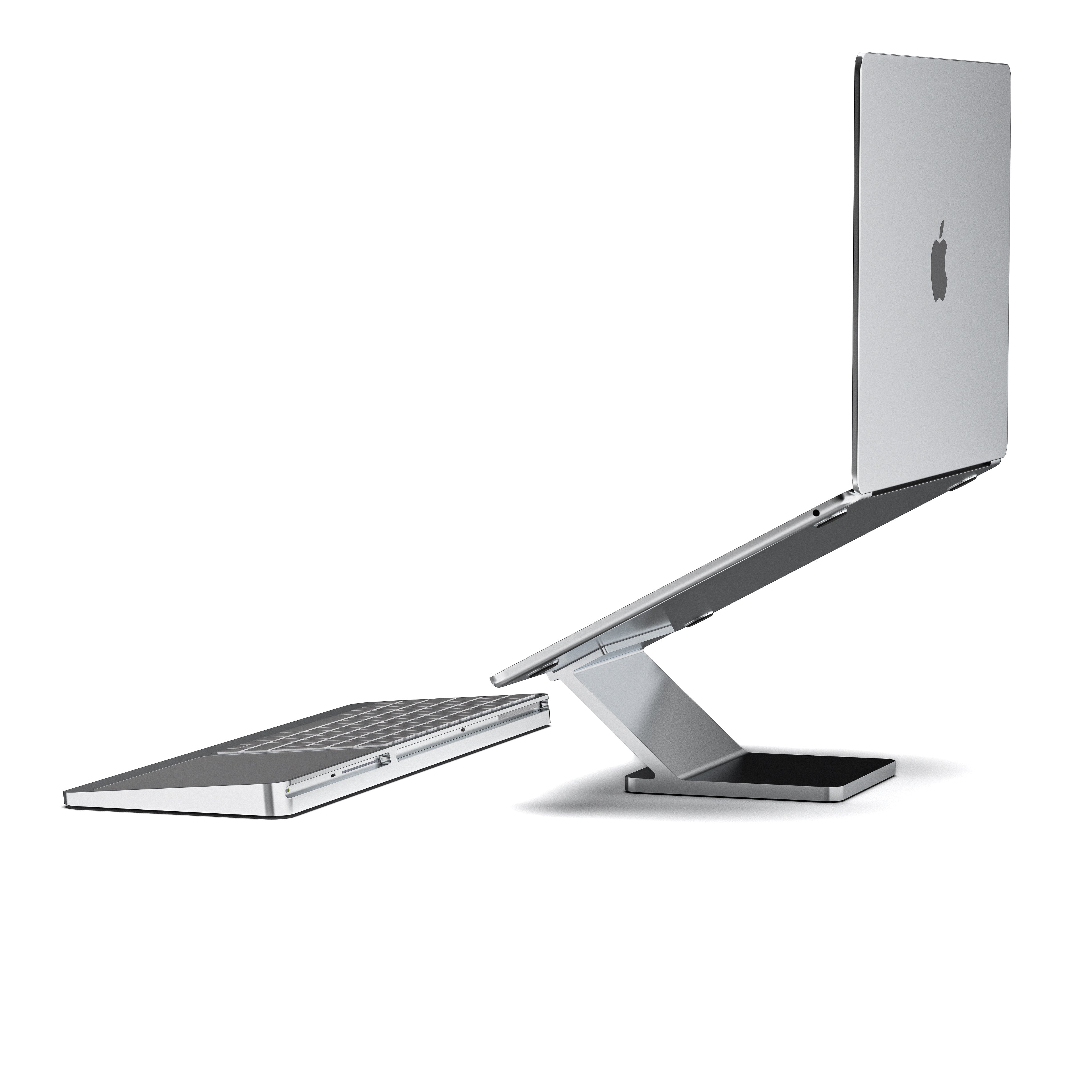 MacBook Ergonimic Riser (New)