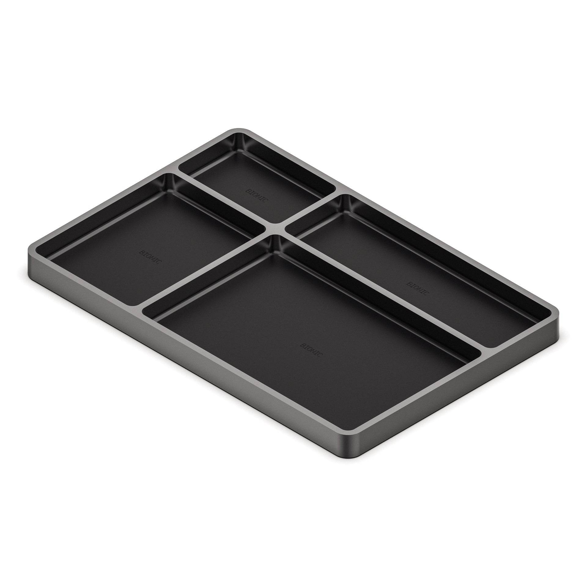 Valet Tray