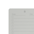 Planner Cards