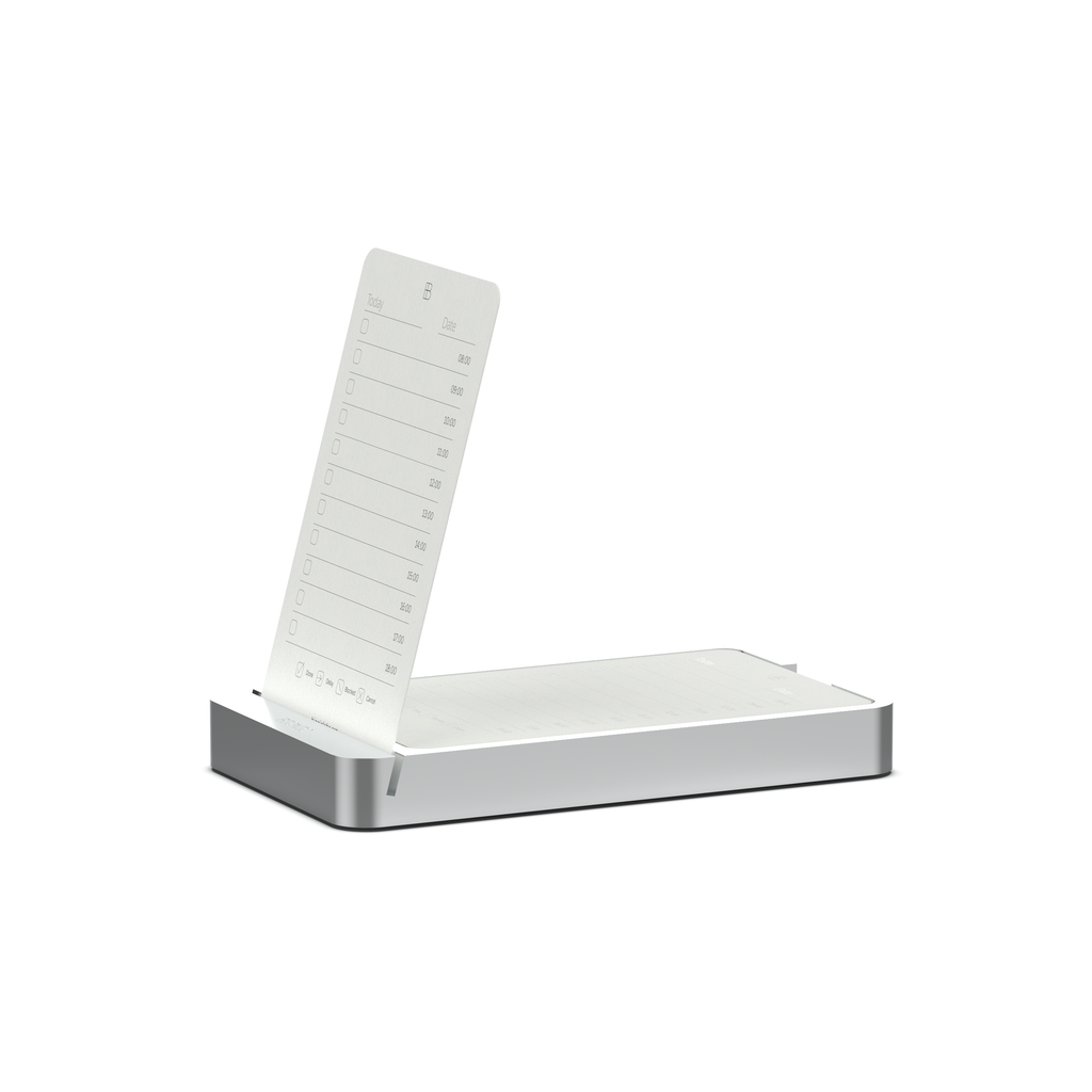 Planner Cards