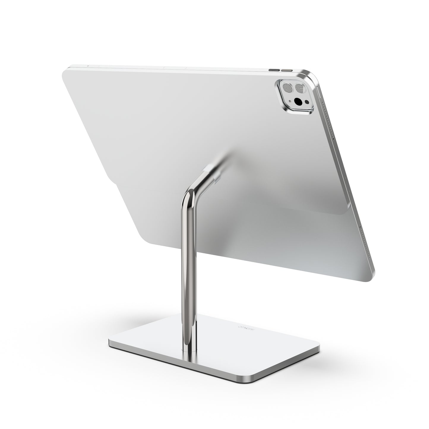 Magnetic iPad Stand (New)