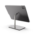 iPad Stand