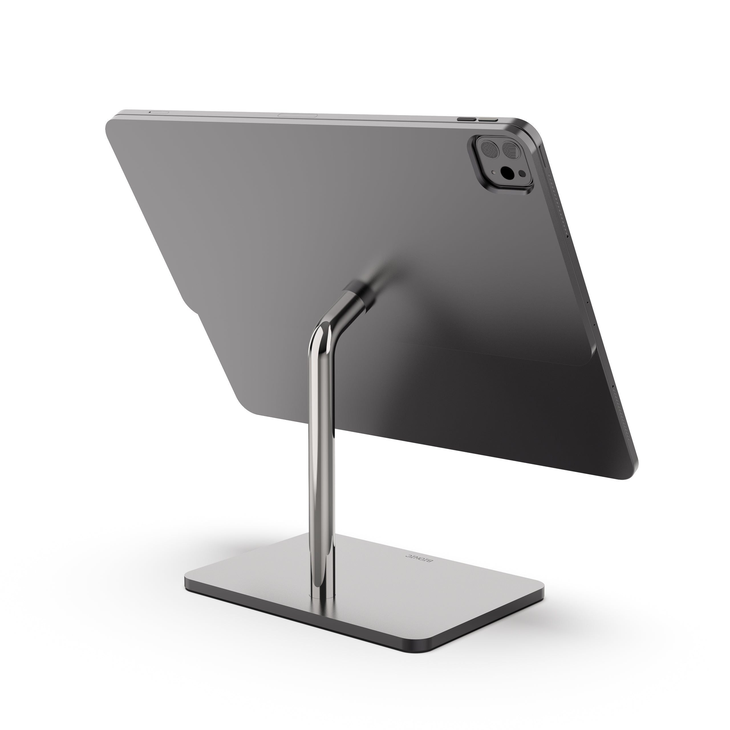 iPad Stand