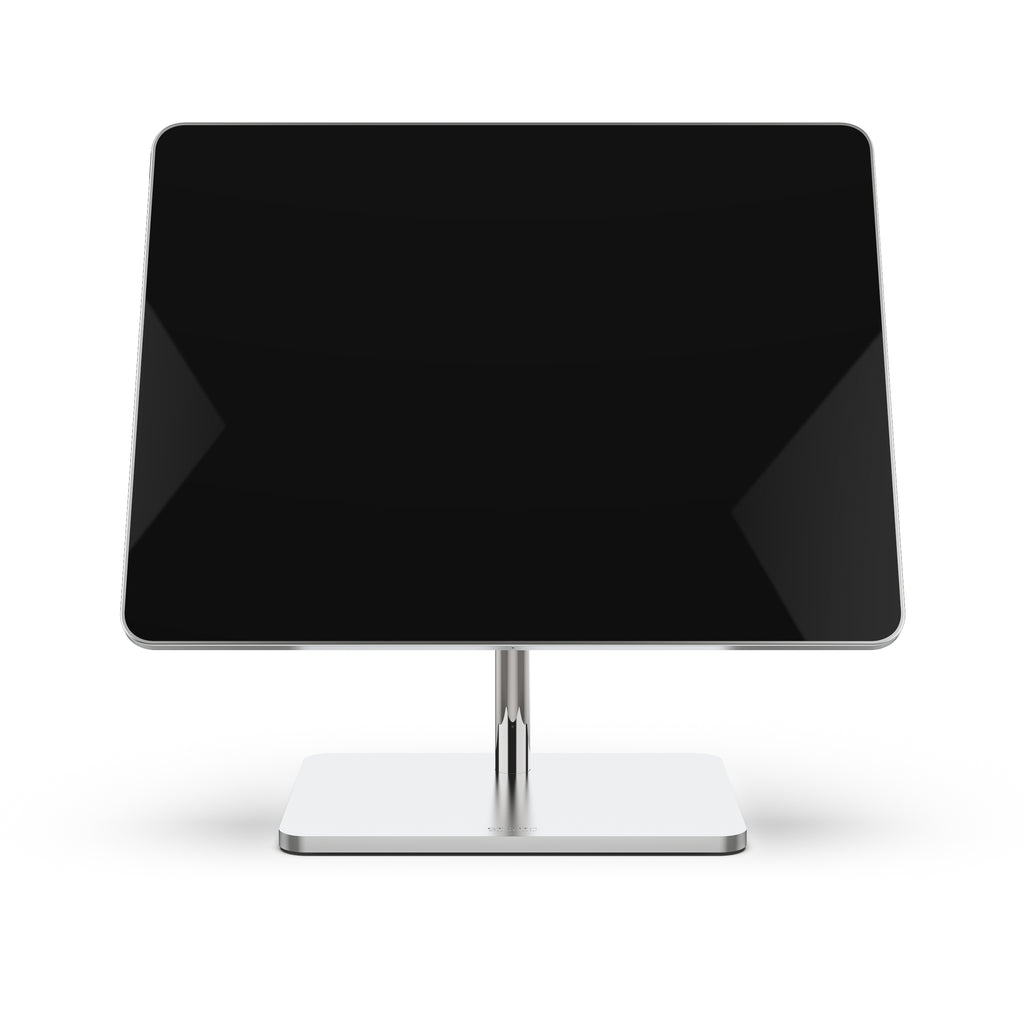 iPad Stand